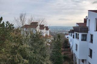 Wohnung kaufen in 89075 Eselsberg, Moderne 2-Zimmer-Maisonette-Wohnung auf dem Eselsberg in Ulm