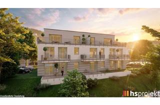 Wohnung kaufen in Auf Dem Spieß, 56130 Bad Ems, Villa Frieda