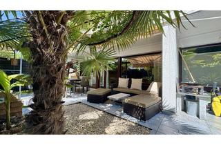Wohnung kaufen in 67061 Süd, Hochwertiges Wohnjuwel mit spektakulärer 60 m² Wellness-Terrasse in Bestlage von LU-Süd!