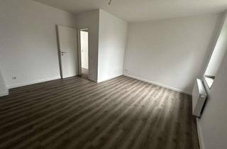 Wohnung kaufen in Nobermanns Hude 18, 45326 Altenessen-Süd, Eigentumswohnung mit 100 m² Wohnfläche