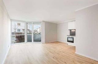 Wohnung kaufen in 40724 Hilden, Attraktive 1-Zimmer-ETW in Hilden mit Balkon und Stellplatz