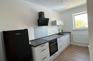 Wohnung kaufen in 45478 Speldorf, Moderne Wohnung im Herzen von Speldorf