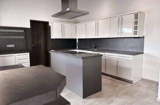 Penthouse kaufen in 73262 Reichenbach, Penthouse-Unikat über den Dächern von Reichenbach