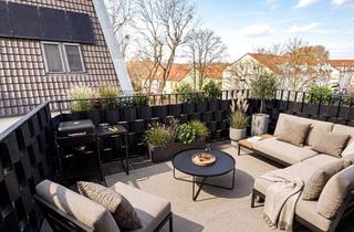 Wohnung kaufen in 14513 Teltow, **Komfort trifft Design – modernes Wohnen in Teltows**