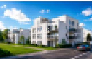 Wohnung kaufen in 33104 Paderborn, SECRET SALE Exklusive Neubau-Eigentumswohnung