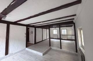 Wohnung kaufen in 73728 Esslingen, Wohnung in Esslingen