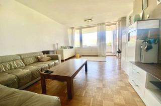 Wohnung kaufen in 71254 Ditzingen, Gemütliche 3,5 Zimmerwohnung in Ditzingen-Heimerdingen zu verkaufen