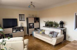 Wohnung kaufen in 88097 Eriskirch, Gepflegte 3-Zimmer-Wohnung in Eriskirch – nur einen Hauch vom Bodensee entfernt!