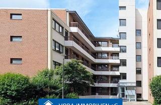 Wohnung kaufen in 52146 Würselen, Gefragte Wohnlage mit tollem Weitblick!