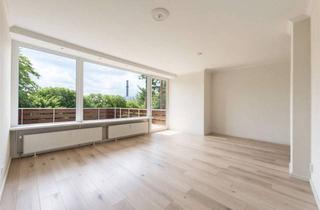 Wohnung kaufen in 12207 Lichterfelde, 4-Zimmer-Familienwohnung I 89,65 m² I 3 Schlafzimmer I Dachterrasse I Blick zum Teltowkanal I Keller