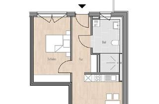 Wohnung kaufen in 88699 Frickingen, A.16