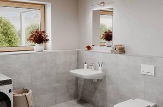 Wohnung kaufen in 88699 Frickingen, A.04 - Komfortabel leben, selbstbestimmt wohnen – 71 m² zum Wohlfühlen mit Garten