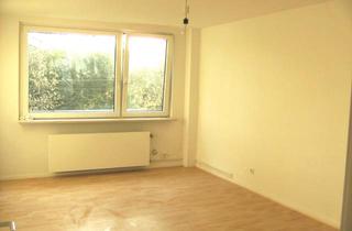 Wohnung kaufen in Gerscheder Weiden 41, 45357 Gerschede, Attraktive 2,5-Zimmer-Wohnung mit Balkon in ruhiger Lage von Essen
