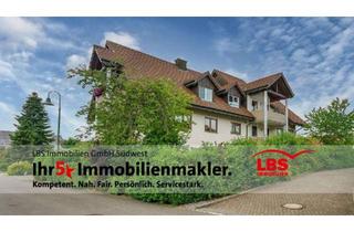 Wohnung kaufen in 78256 Steißlingen, Tolle Gelegenheit im attraktiven Steißlingen! Kurzfristig verfügbar!