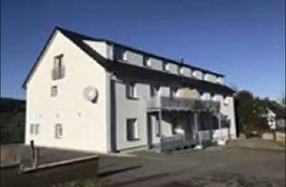 Wohnung kaufen in 53940 Hellenthal, Zuhause mit 2 Zimmern in Hellenthal
