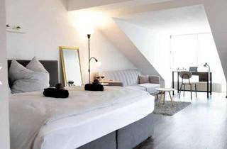 Wohnung kaufen in Fischersleite, 96450 Cortendorf, Von privat: Wohnung mit Vesteblick