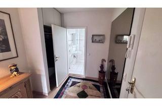 Wohnung kaufen in 24937 Friesischer Berg, Ruhig wohnen, stadtnah leben – ideal zur Selbstnutzung oder Vermietung.