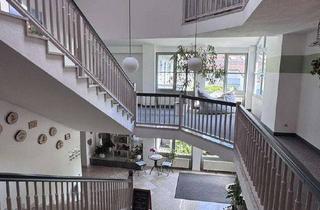 Wohnung kaufen in 83080 Oberaudorf, Attraktive Ferienwohnung an der Grenze zu Österreich - Urlaub machen und Geld verdienen