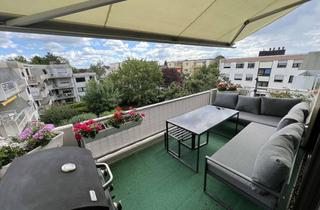 Wohnung kaufen in 65439 Flörsheim, Helle 4-Zimmer-Wohnung – Top-Infrastruktur – Ohne Makler