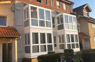 Wohnung kaufen in Suttenweg, 69231 Rauenberg, Ohne Maklerprovision! Attraktive 1-Zimmer-Wohnung mit Balkon
