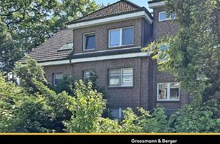 Wohnung kaufen in 22869 Schenefeld, Ruhig gelegen und gut angebunden