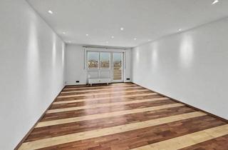 Wohnung kaufen in 72658 Bempflingen, Modernisierte 3-Zimmer-Wohnung mit hochwertiger Ausstattung in ruhiger Lage von Bempflingen