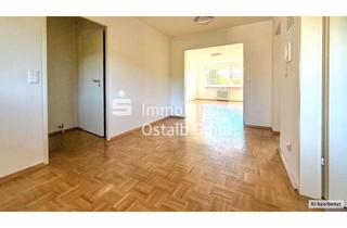 Wohnung kaufen in 73525 Schwäbisch Gmünd, Zeitlos und modern - Eigentumswohnung mit Balkon!