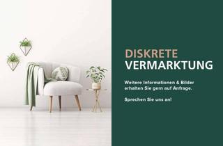 Wohnung kaufen in 21339 Lüneburg, Gepflegte 3-Zimmer-Wohnung in Lüneburg – Vermietet und nachhaltig attraktiv