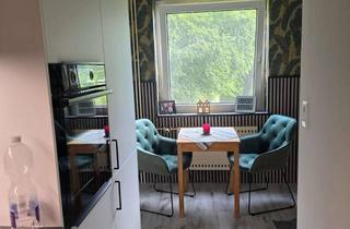 Wohnung kaufen in Lutonstraße, 38444 Detmerode, Zuhause mit 2 Zimmern Verkauf Privat