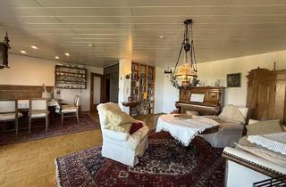 Wohnung kaufen in 74523 Schwäbisch Hall, Komfortables Wohnen in Bestlage: 4,5 -Zimmer, Balkon, 2 Bäder & TG-Stellplatz