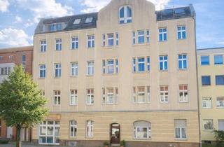 Wohnung kaufen in Waldstraße 103, 13403 Reinickendorf, von Privat Provisionsfreie 2 Zimmer Wohnung mit 73 m² in Berlin Reinickendorf bezugsfrei