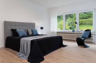 Wohnung kaufen in 12529 Schönefeld, Sanierte Kapitalanlage in Schönefeld: Attraktive Rendite für Kapitalanleger
