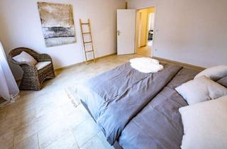 Wohnung kaufen in 47119 Laar, Vermietete Kapitalanlage mit erhöhtem Steuervorteil in Duisburg. 4,4 % Rendite, 4,4% AfA