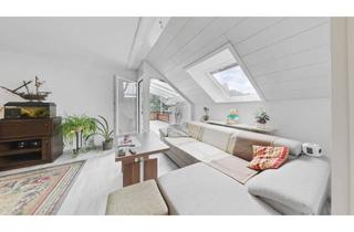 Wohnung kaufen in 79664 Wehr, Schöne helle Terrassenwohnung mit Ausblick!