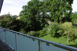 Wohnung mieten in Dorfstr 23a, 59519 Möhnesee, 3-Zimmer-Dachgeschosswohnung in Möhnesee