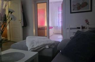Wohnung mieten in Marktplatz 10, 15806 Zossen, Alltagstaugliche 4-Zimmer-Wohnung am Marktplatz in Zossen