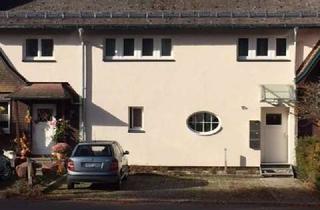 Wohnung mieten in Sickingerstrasse 10a, 79856 Hinterzarten, Hübsche 1 Zi. Wohnung zentral in Hinterzarten