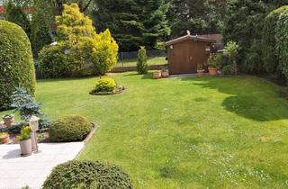 Wohnung mieten in 58097 Altenhagen, Hagen-Ischeland Schön aufgeteilte Zweizimmerwohnung und großer Küche und mit Balkon zum Garten