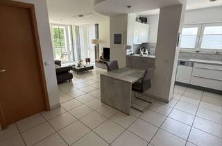 Wohnung mieten in Hermesstraße, 58095 Mittelstadt, 4 Zimmer Wohnung mit Aufzug im 6 Parteien Haus