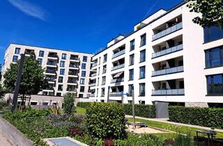 Wohnung mieten in Diekmoorweg 46, 22419 Langenhorn, Ideal geschnittene 2 Zimmerwohnung in Hamburg-Langenhorn zur Miete!