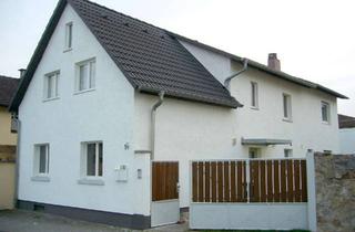 Wohnung mieten in Georg-Fröba-Straße 16, 64665 Alsbach-Hähnlein, Viel Platz für den Alltag: 4,5-Zimmer-Wohnung in Alsbach-Hähnlein