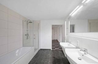 Wohnung mieten in 72336 Balingen, Frisch modernisierte 3-Zimmer-DG-Wohnung mit EBK, exklusivem Dachboden & 2 Stellplätzen in Frommern