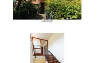Wohnung mieten in Schlehdornweg 18, 35041 Marburg, Sehr helle und schön geschnittene 3,5-Zimmerwohnung mit Balkon und herrli-chen Weitblick