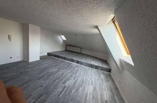 Wohnung mieten in Klosterstraße, 67480 Edenkoben, Zwei Zimmer in Edenkoben: Gut geschnittene Wohnung in der Klosterstraße