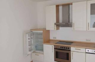 Wohnung mieten in Bürgermeister-Klingler-Straße 23a, 64546 Mörfelden-Walldorf, Zwei Zimmer in Mörfelden-Walldorf: Gepflegte Wohnung mit Aufzug