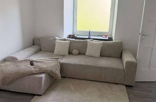 Wohnung mieten in Belle-Alliance-Str 12, 42119 Elberfeld, Alltagstaugliche 2-Zimmer-Wohnung in Wuppertal-Elberfeld