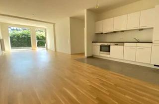 Wohnung mieten in Ritterstraße 3F, 22089 Eilbek, Zuhause mit 3 Zimmern und Terrasse in Eilbek