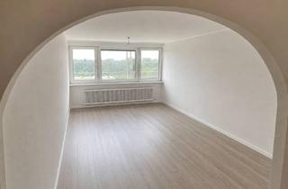 Wohnung mieten in Carl-Lepper-Straße 10, 68623 Lampertheim, Gemütliche 3 Zimmer-Wohnung in guter Wohnlage