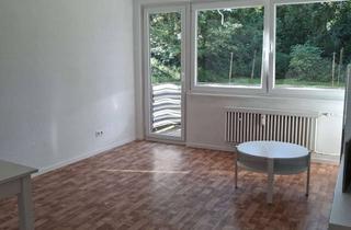 Wohnung mieten in Föhrenhorst 52, 38440 Wohltberg, 3-Zimmer-Wohnung in Wolfsburg - Nachmieter gesucht