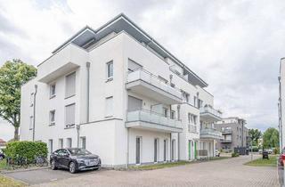 Wohnung mieten in Detmolder Straße 174, 33100 Paderborn, Top Lage! 1-Zimmer Apartment.